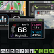 Image for article titled New Ski Goggle Android Display Tracks Your Jumps, Your Friends, and Your Music